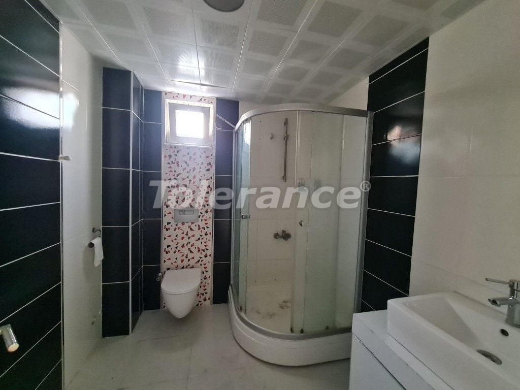 Апартаменты в Анталии, Турция, 90 м² - фото 10