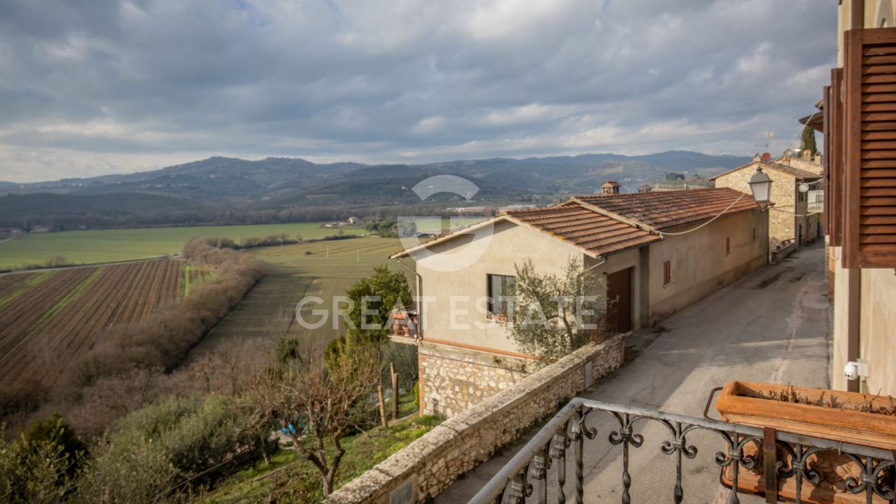 Вилла в Корчано, Италия, 683.25 м² - фото 18