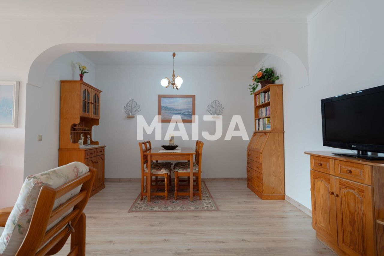 Апартаменты в Портимане, Португалия, 62 м² - фото 5