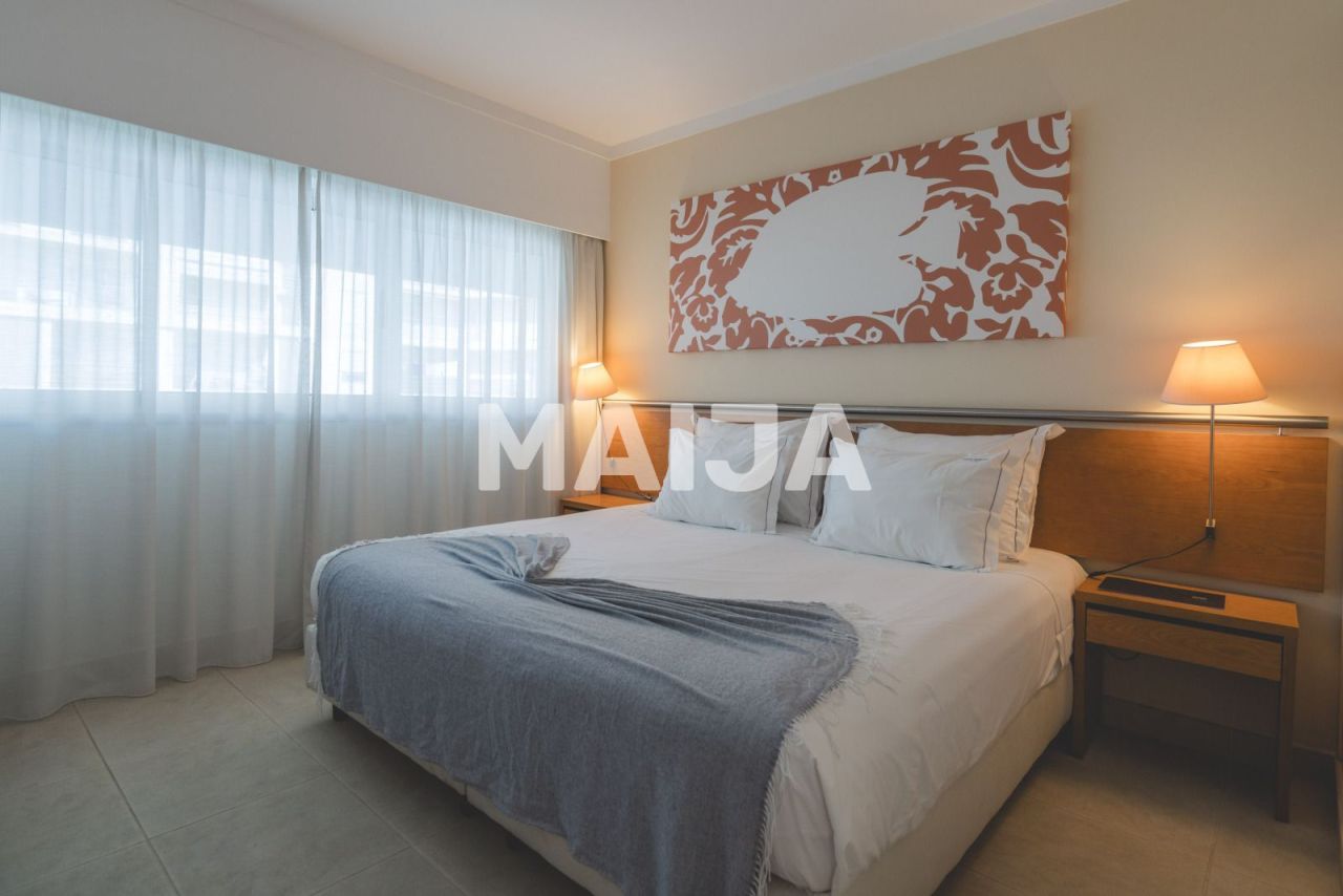 Апартаменты в Портимане, Португалия, 69.07 м² - фото 5