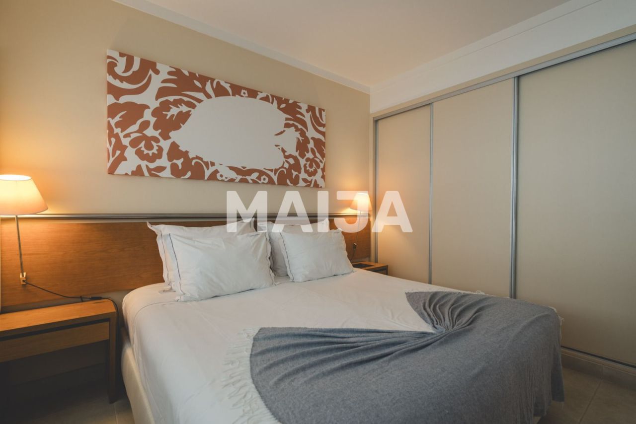 Апартаменты в Портимане, Португалия, 69.07 м² - фото 6