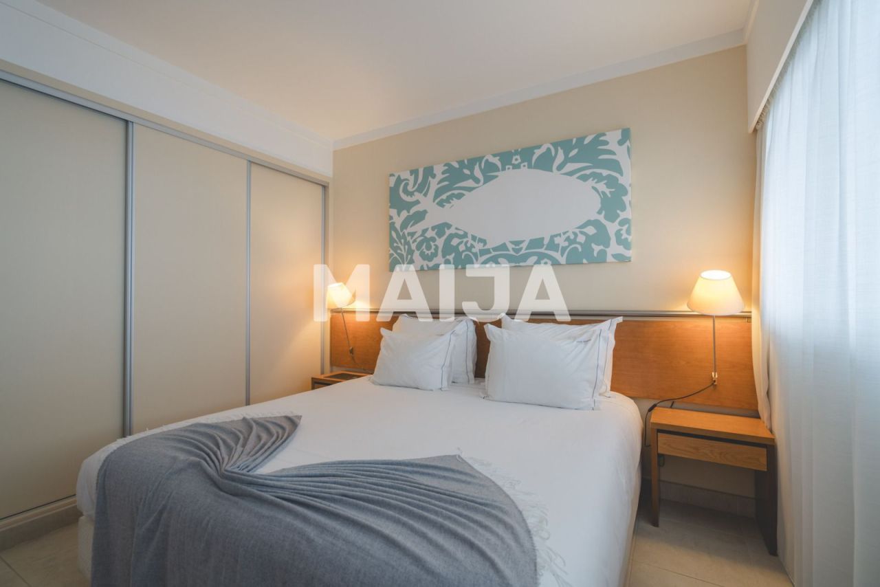 Апартаменты в Портимане, Португалия, 69.07 м² - фото 6