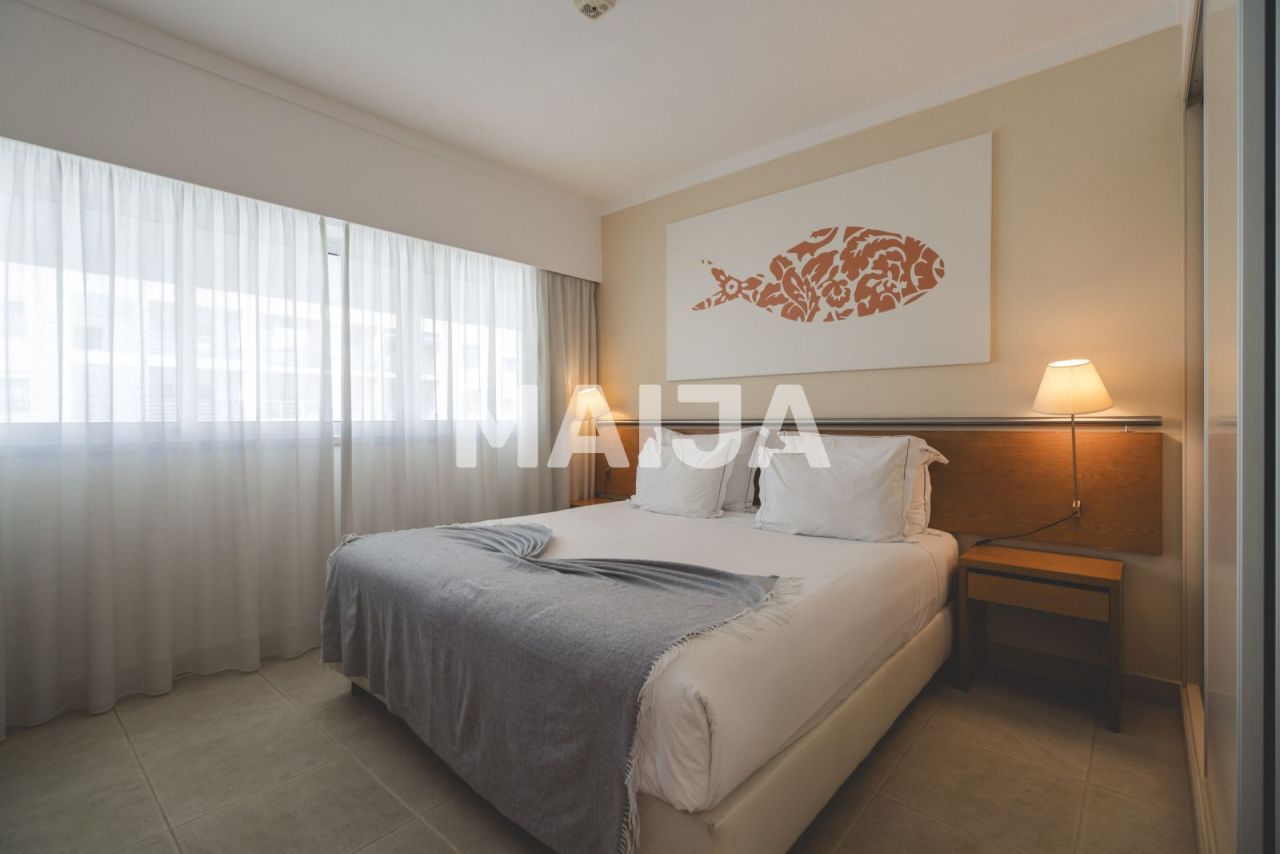 Апартаменты в Портимане, Португалия, 61.06 м² - фото 6