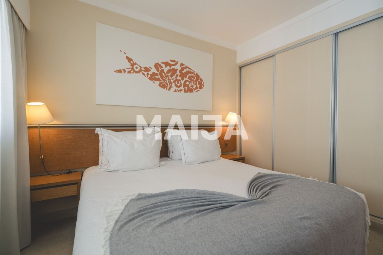 Апартаменты в Портимане, Португалия, 61.06 м² - фото 7