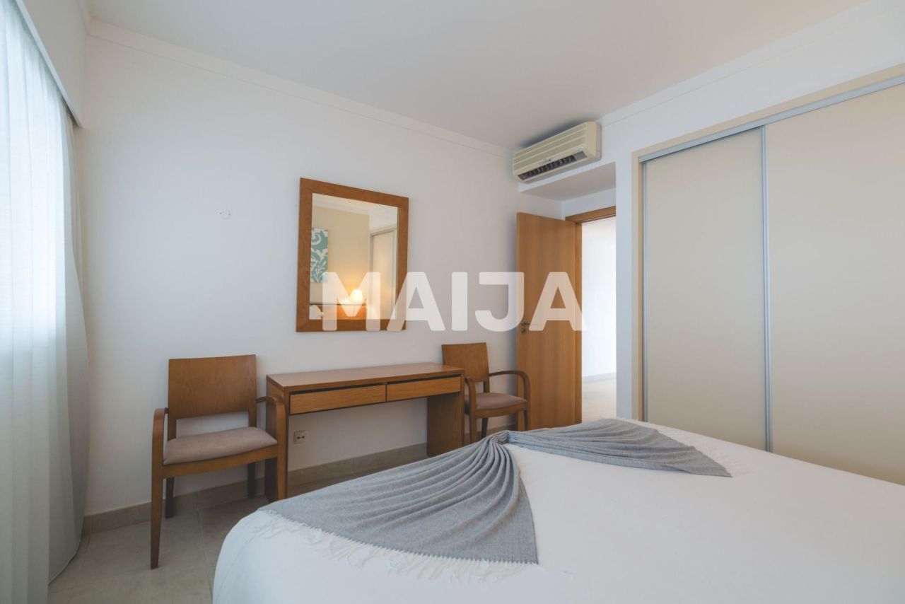 Апартаменты в Портимане, Португалия, 69.07 м² - фото 7