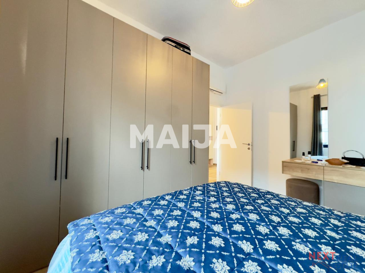 Апартаменты во Влёре, Албания, 56 м² - фото 7