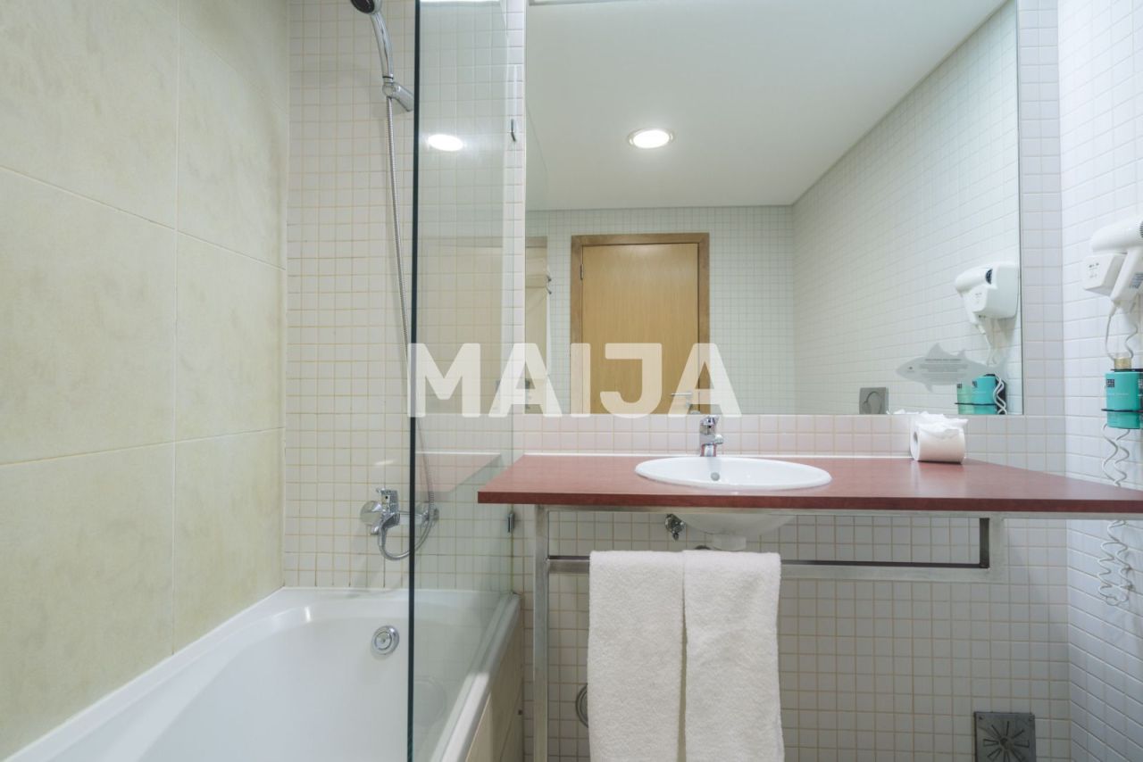 Апартаменты в Портимане, Португалия, 69.07 м² - фото 8