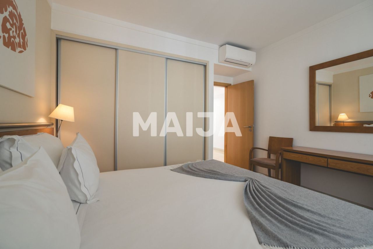 Апартаменты в Портимане, Португалия, 61.06 м² - фото 8