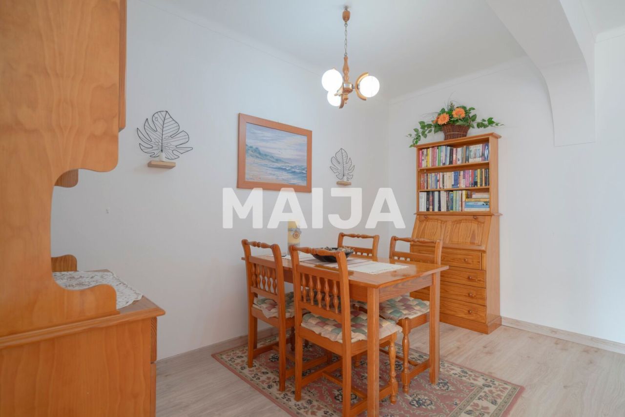 Апартаменты в Портимане, Португалия, 62 м² - фото 9