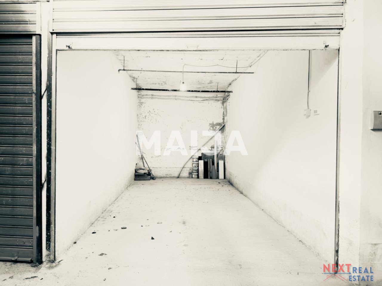 Апартаменты во Влёре, Албания, 54.87 м² - фото 10