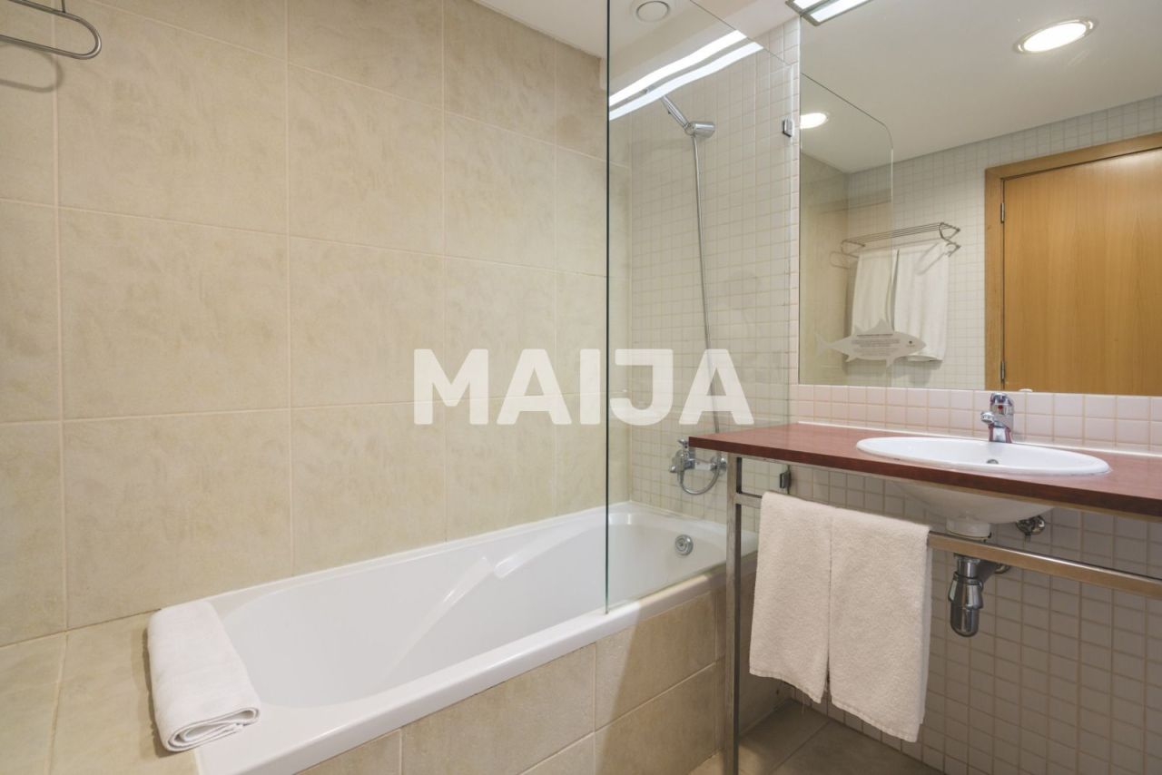 Апартаменты в Портимане, Португалия, 61.06 м² - фото 10