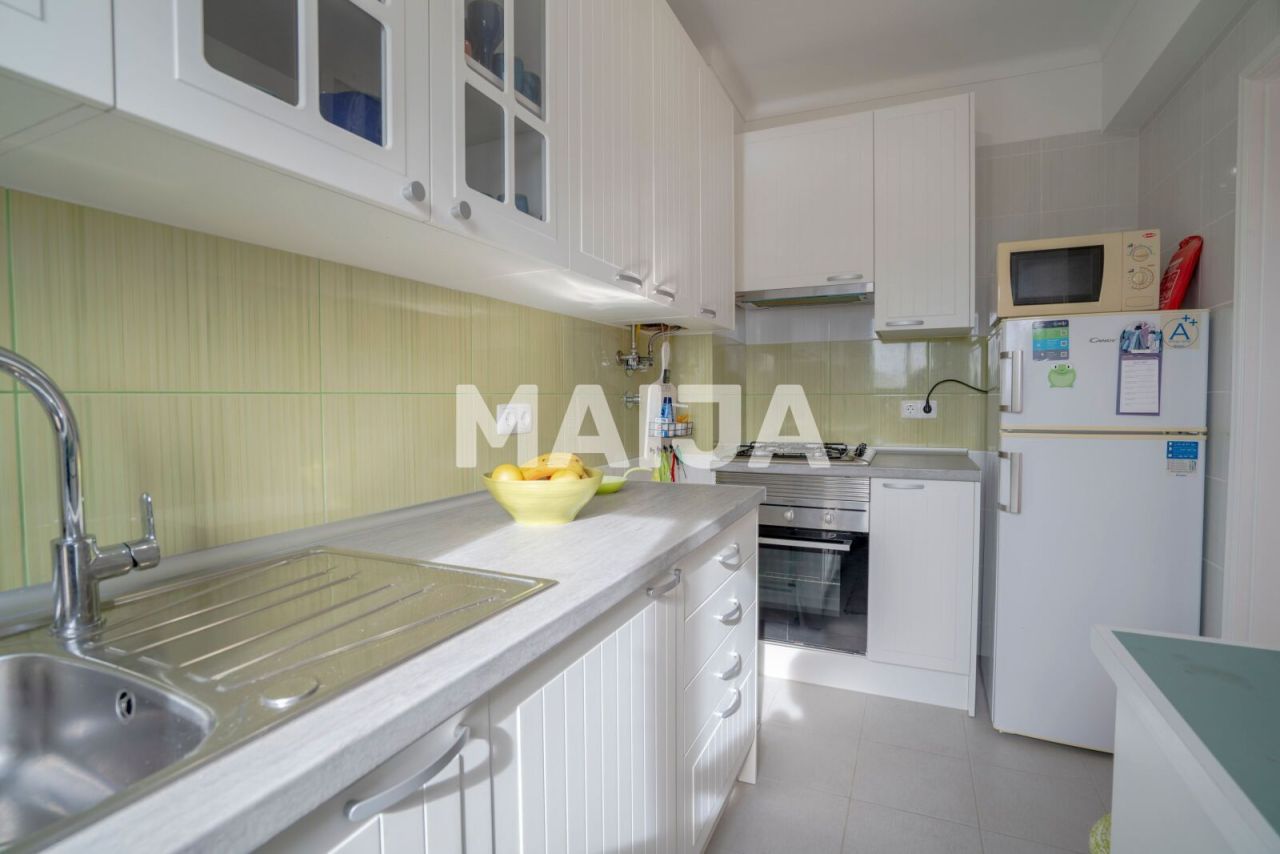 Апартаменты в Портимане, Португалия, 62 м² - фото 13