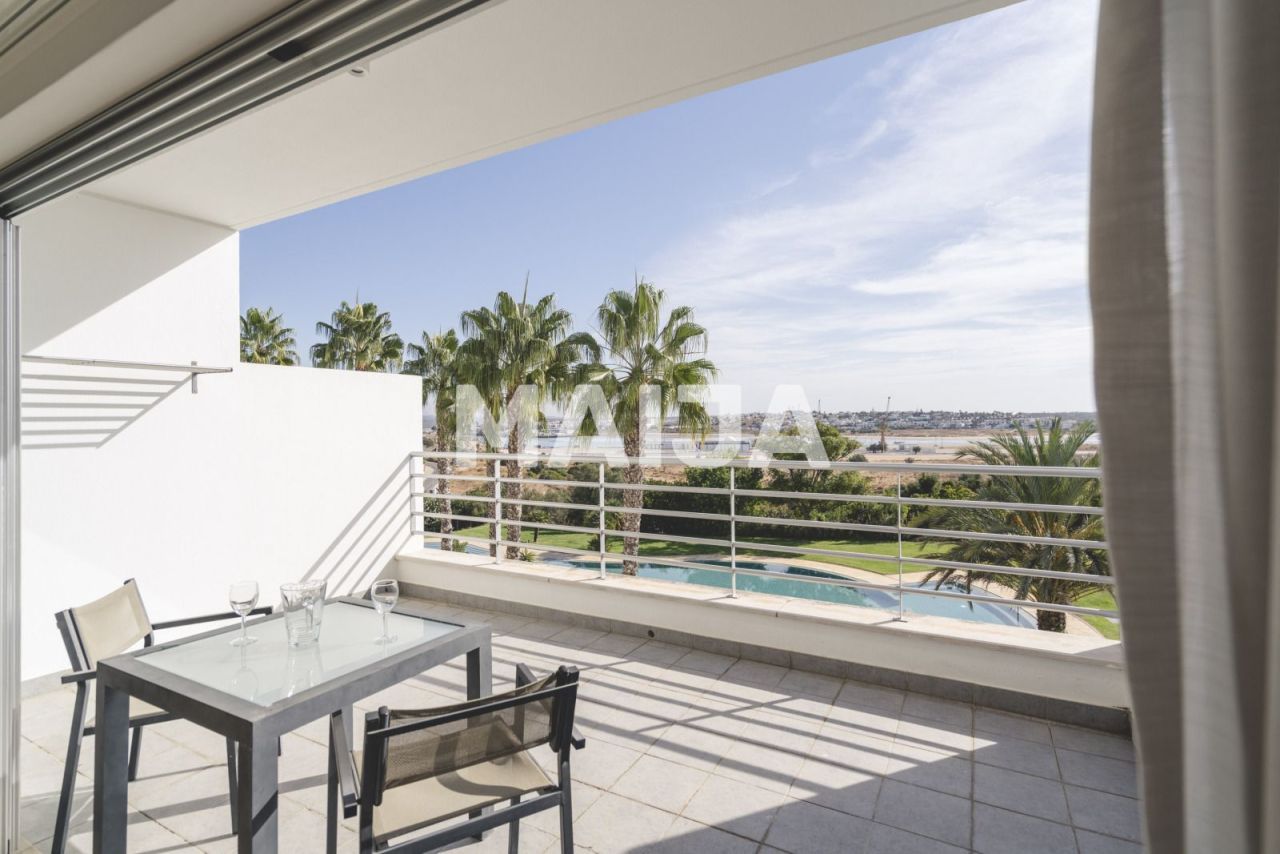 Апартаменты в Портимане, Португалия, 69.07 м² - фото 14