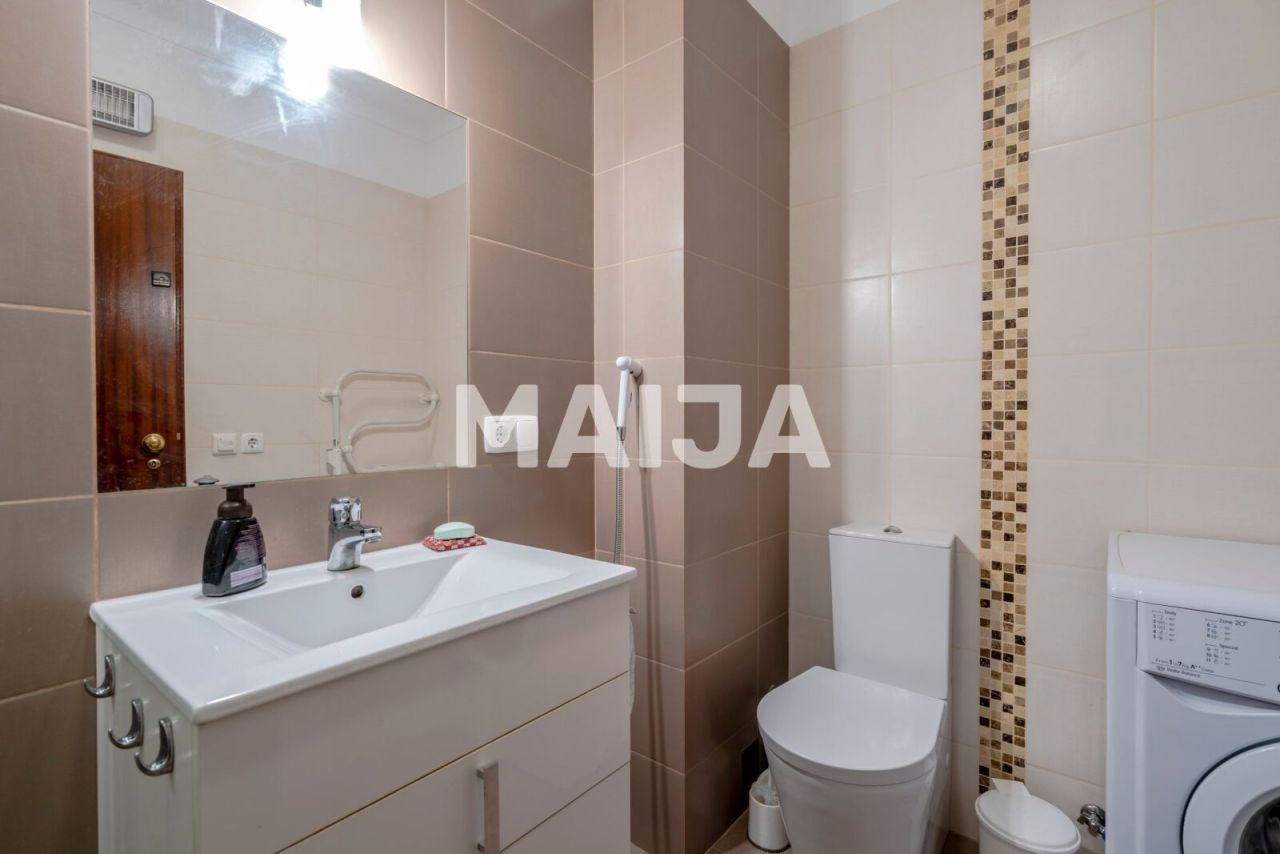 Апартаменты в Портимане, Португалия, 62 м² - фото 16