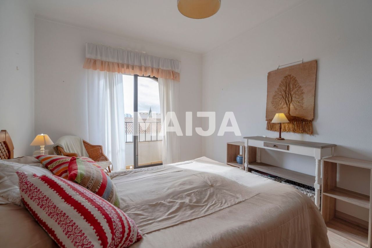 Апартаменты в Портимане, Португалия, 62 м² - фото 18