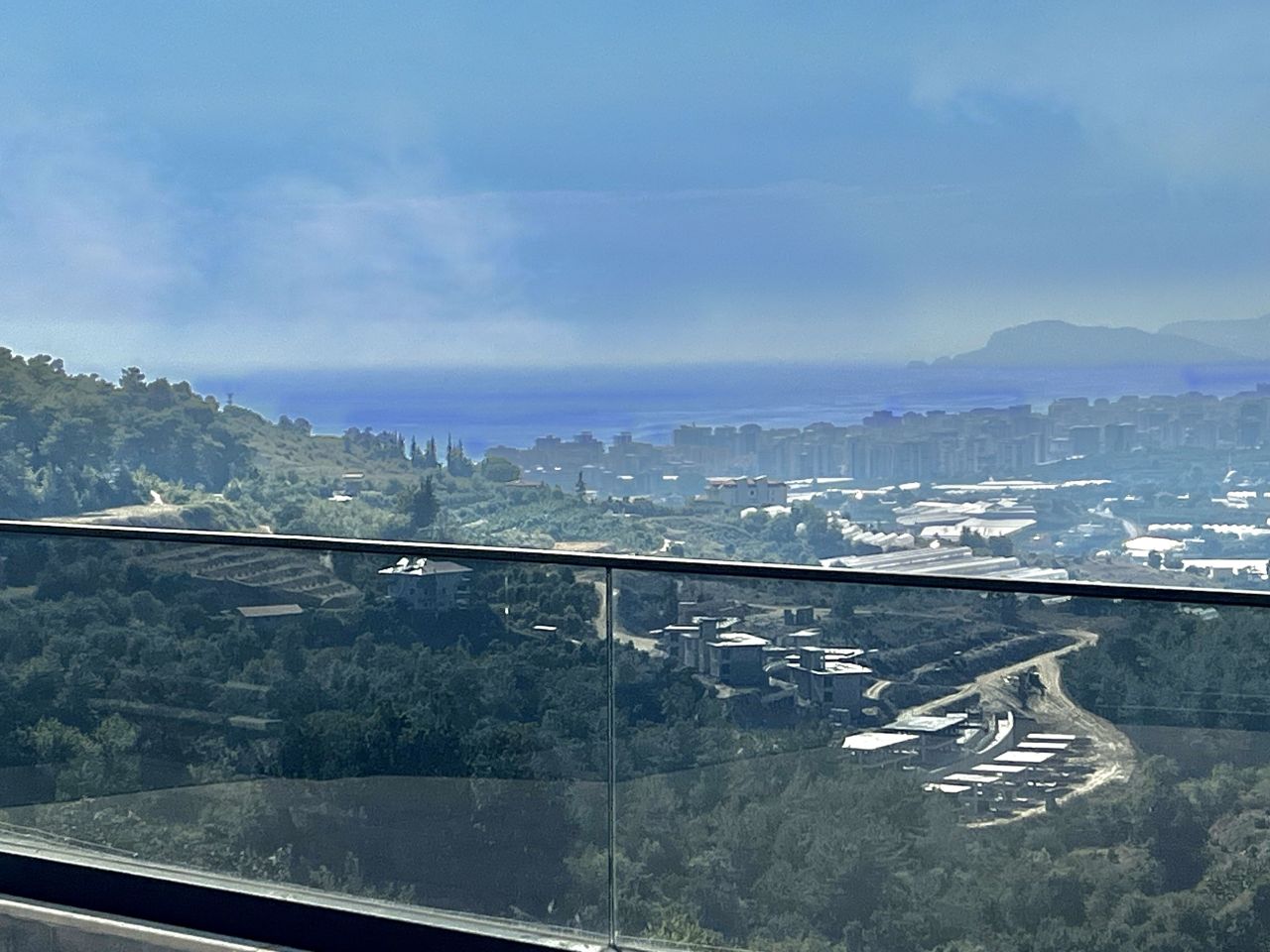 Вилла в Алании, Турция, 471 м² - фото 3