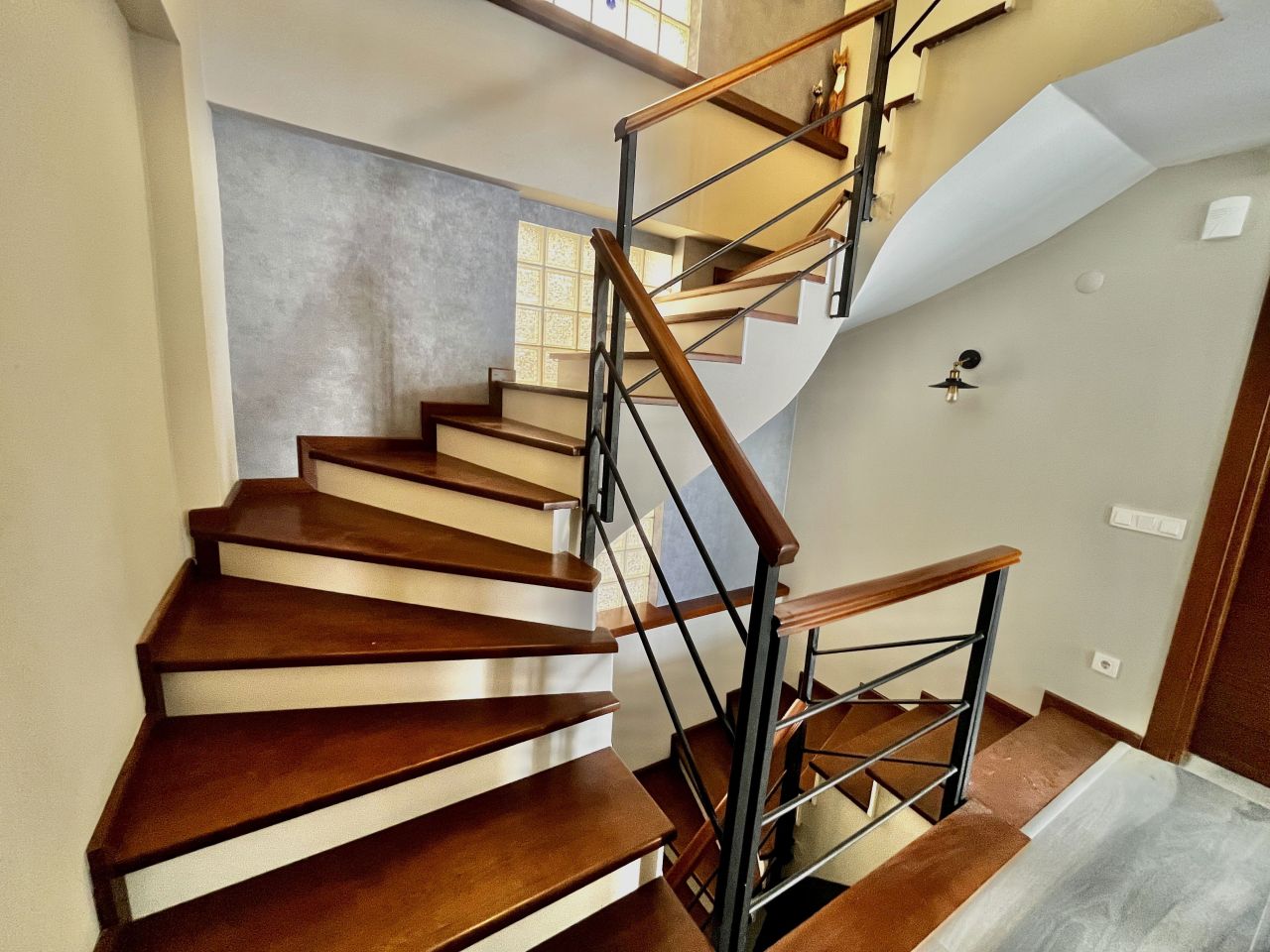 Вилла в Алании, Турция, 305 м² - фото 9