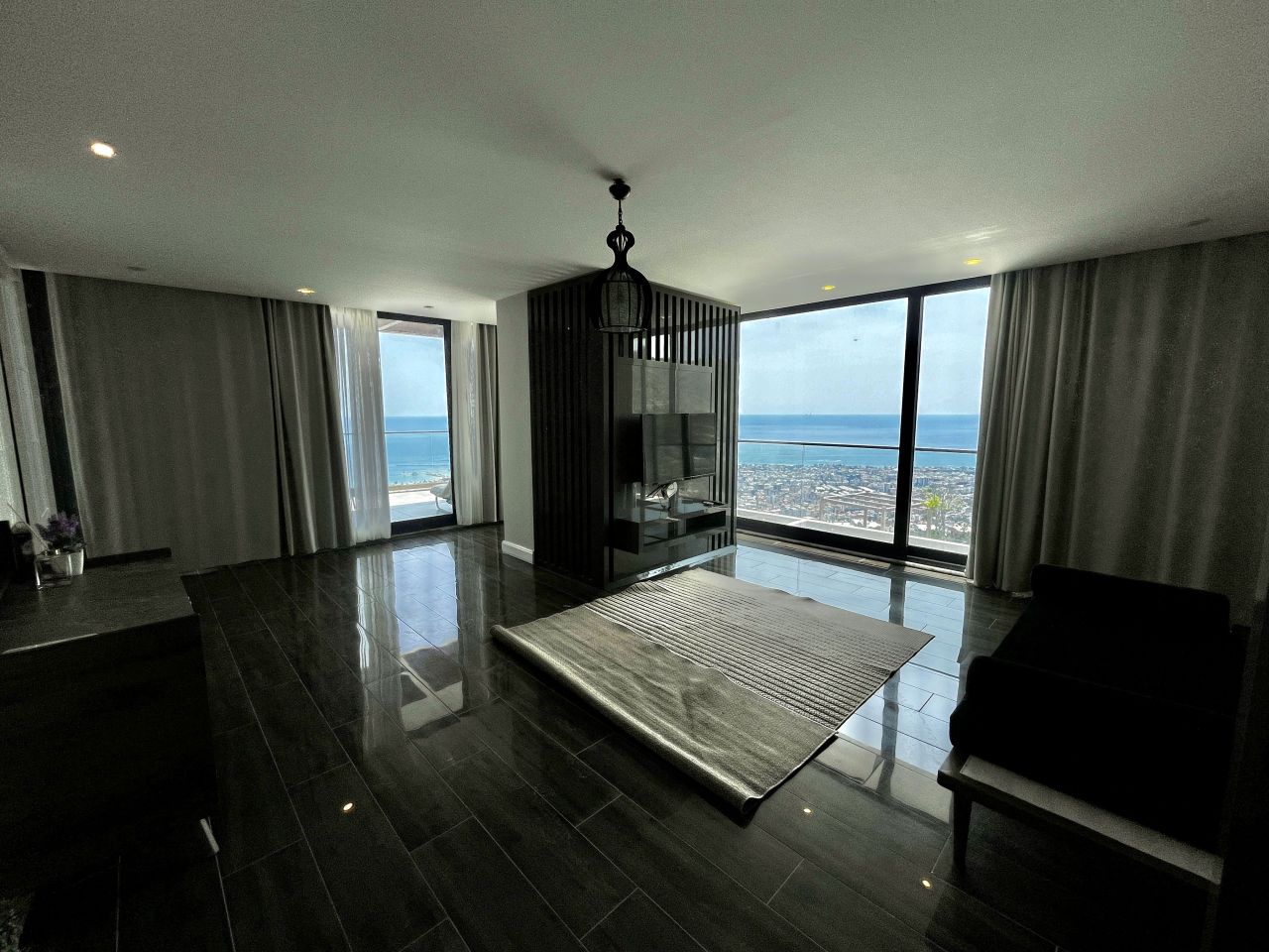 Вилла в Алании, Турция, 305 м² - фото 10