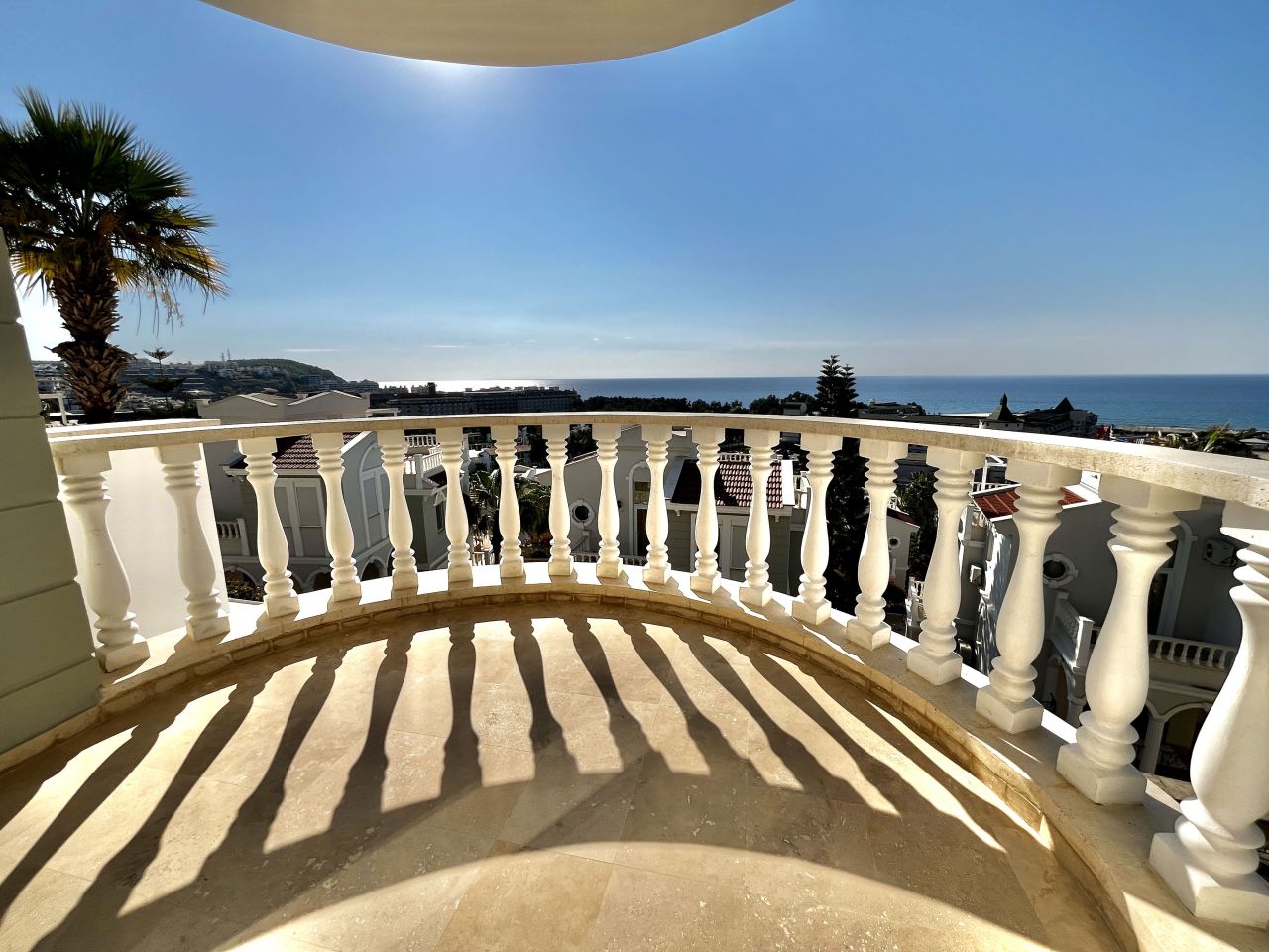 Вилла в Алании, Турция, 252 м² - фото 10