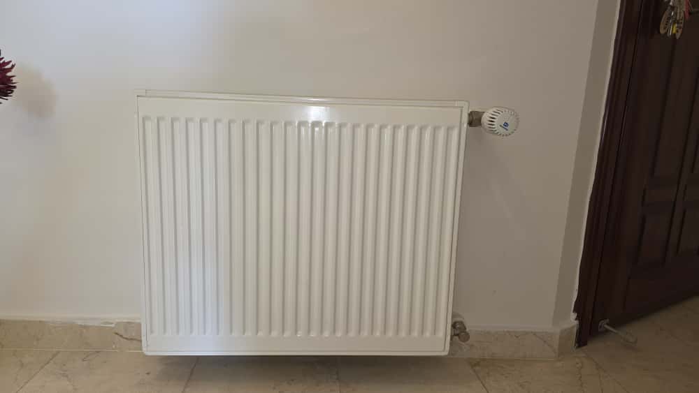 Апартаменты в Алании, Турция, 115 м² - фото 11