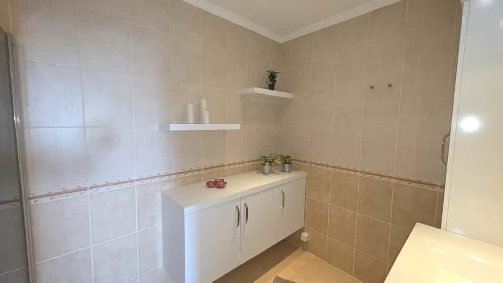 Апартаменты в Алании, Турция, 115 м² - фото 12