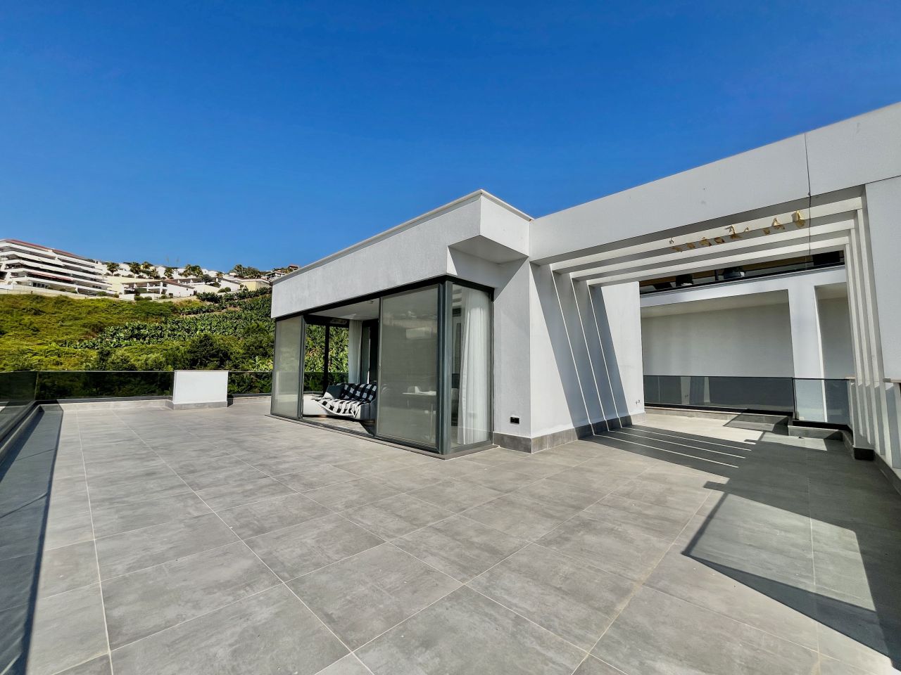 Вилла в Алании, Турция, 471 м² - фото 14