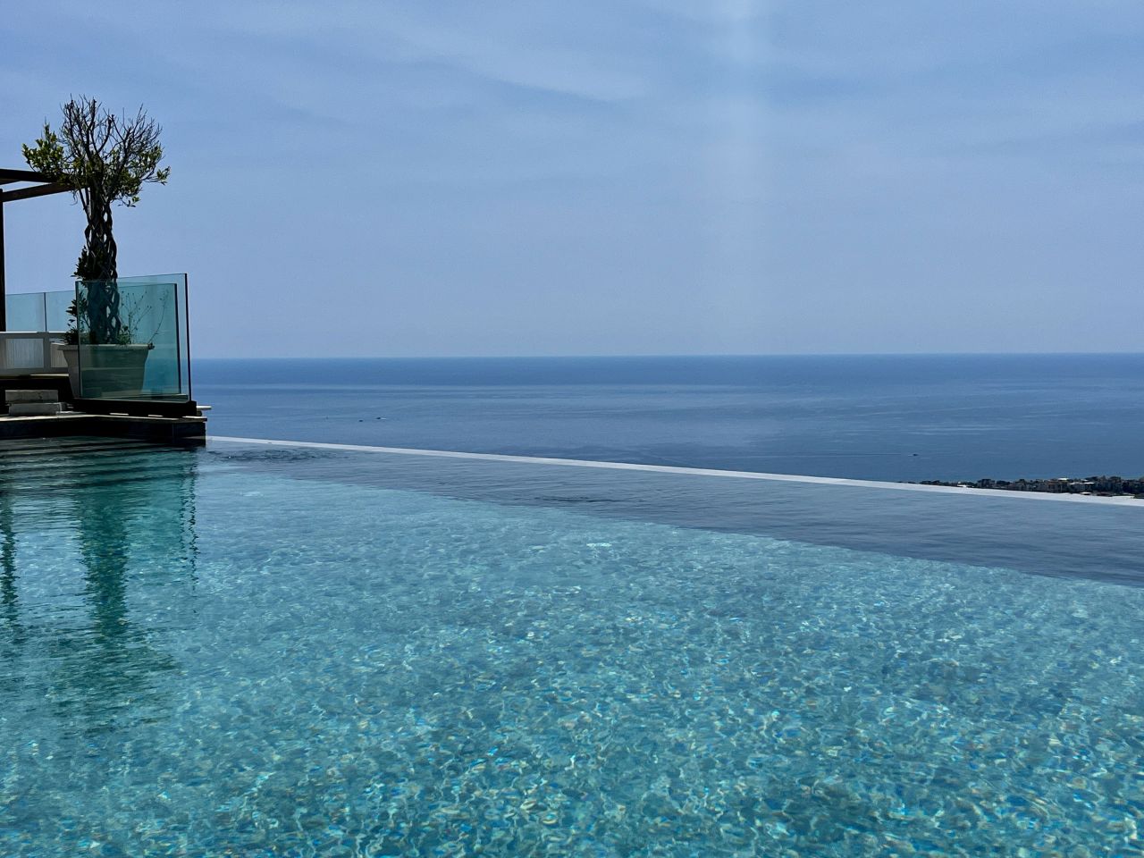 Вилла в Алании, Турция, 305 м² - фото 14