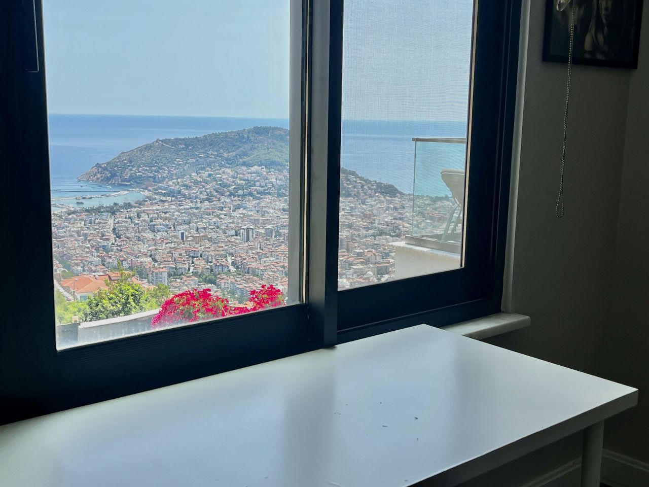 Вилла в Алании, Турция, 305 м² - фото 17