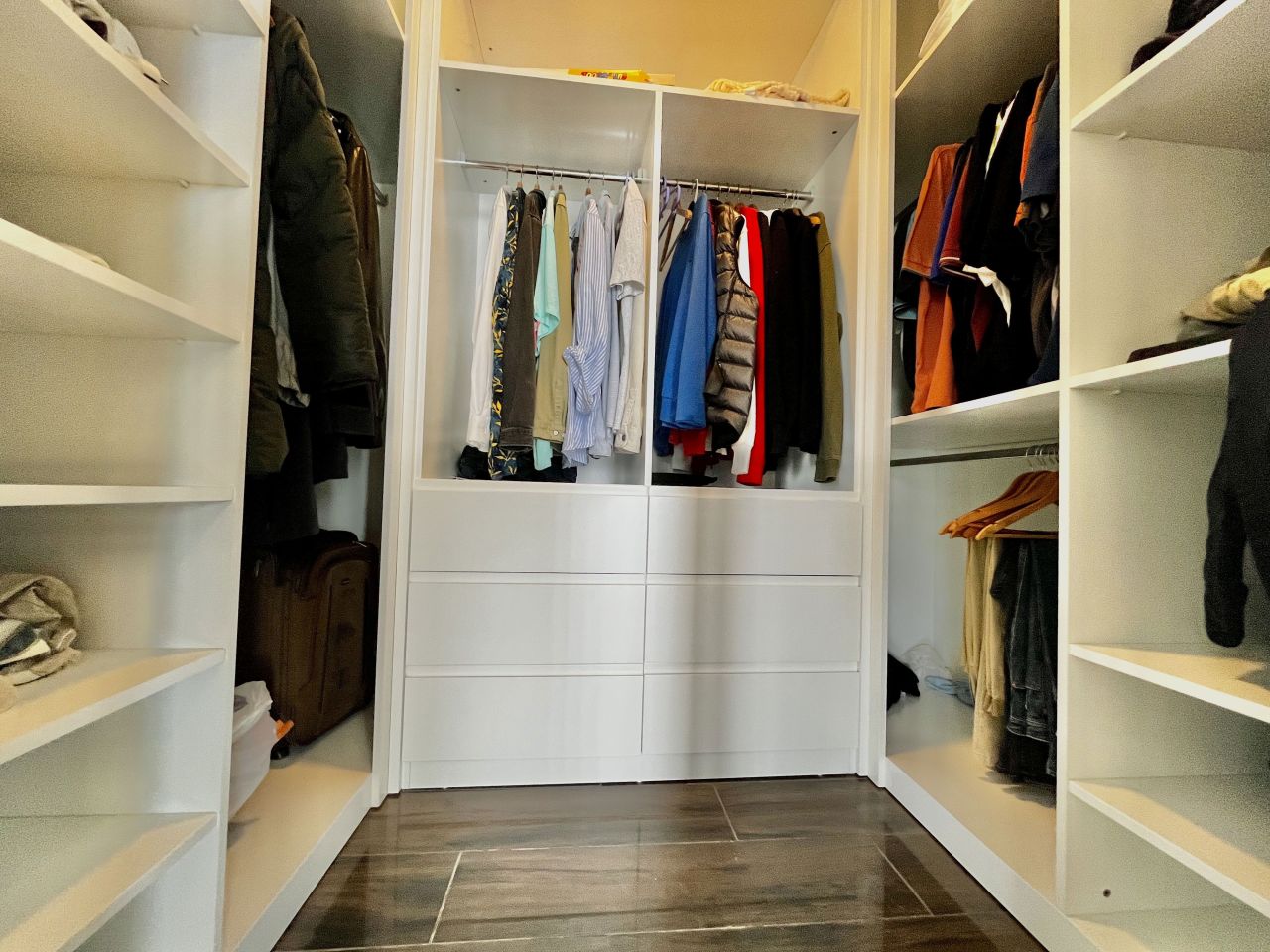 Вилла в Алании, Турция, 305 м² - фото 18