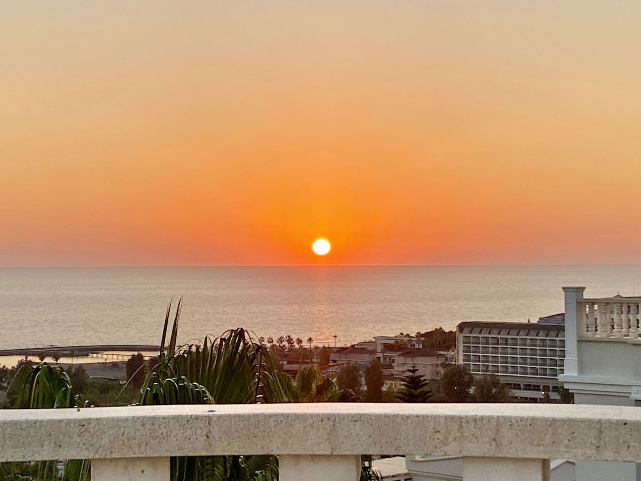 Вилла в Алании, Турция, 252 м² - фото 19