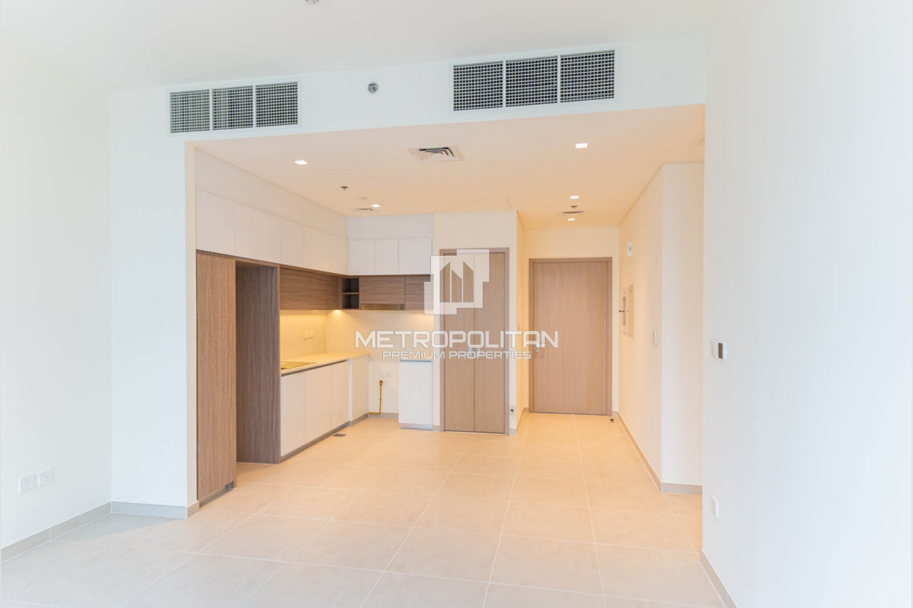 Апартаменты в Дубае, ОАЭ, 72 м² - фото 1