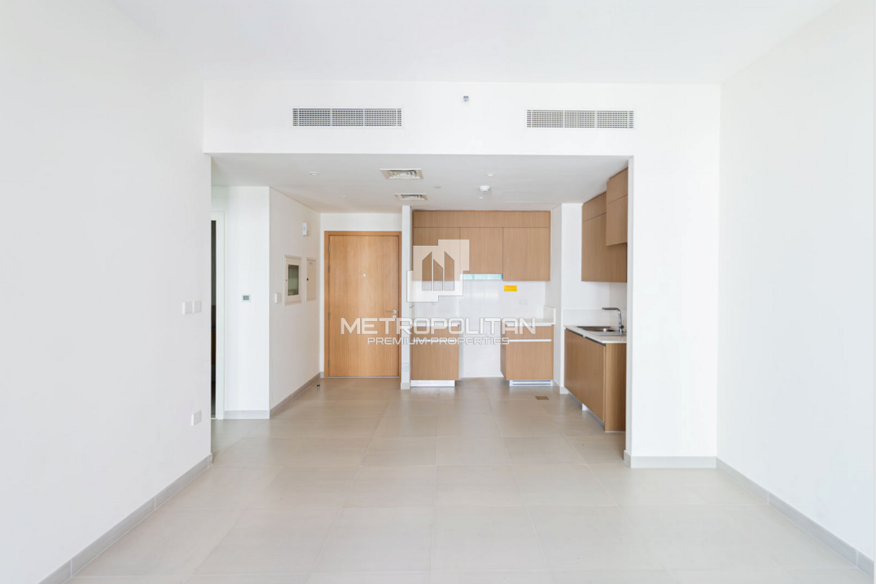 Апартаменты в Дубае, ОАЭ, 64 м² - фото 1