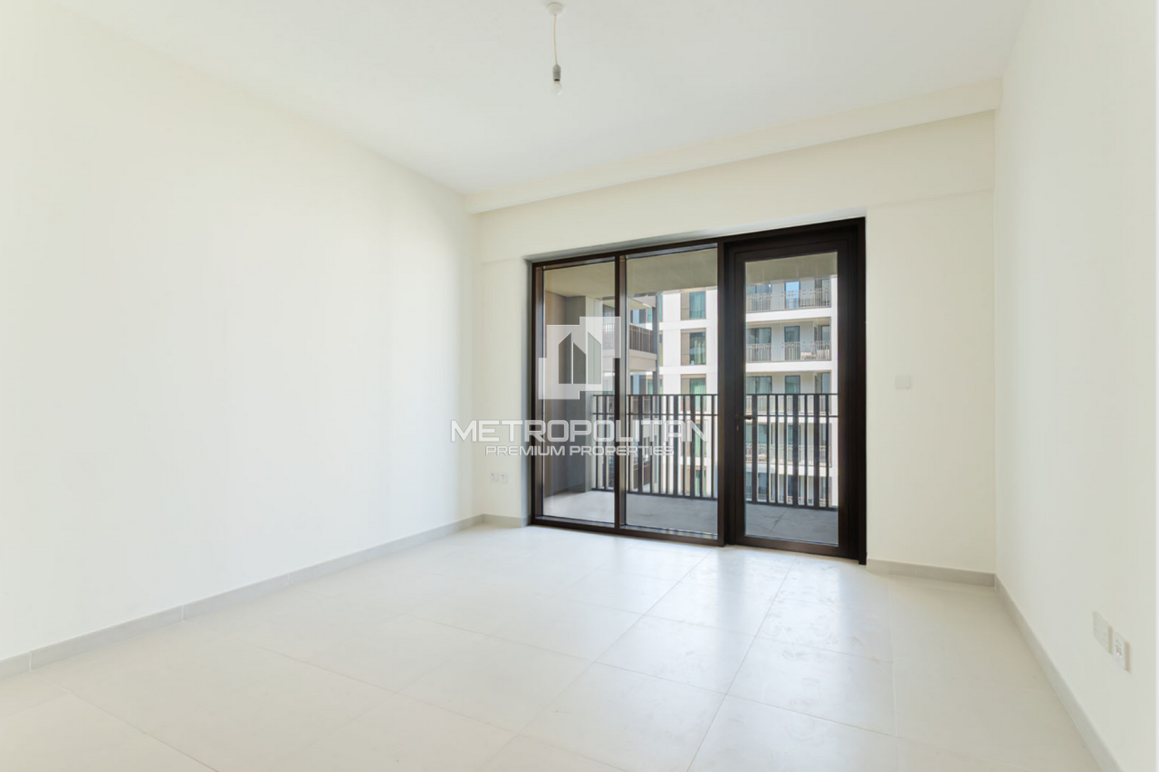 Апартаменты в Дубае, ОАЭ, 64 м² - фото 2