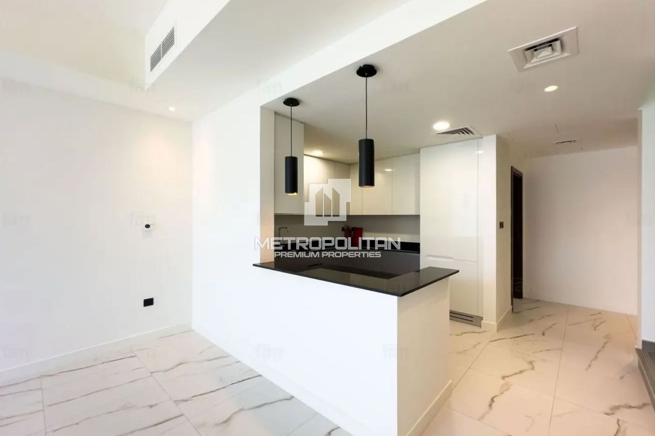 Таунхаус в Дубае, ОАЭ, 258 м² - фото 2