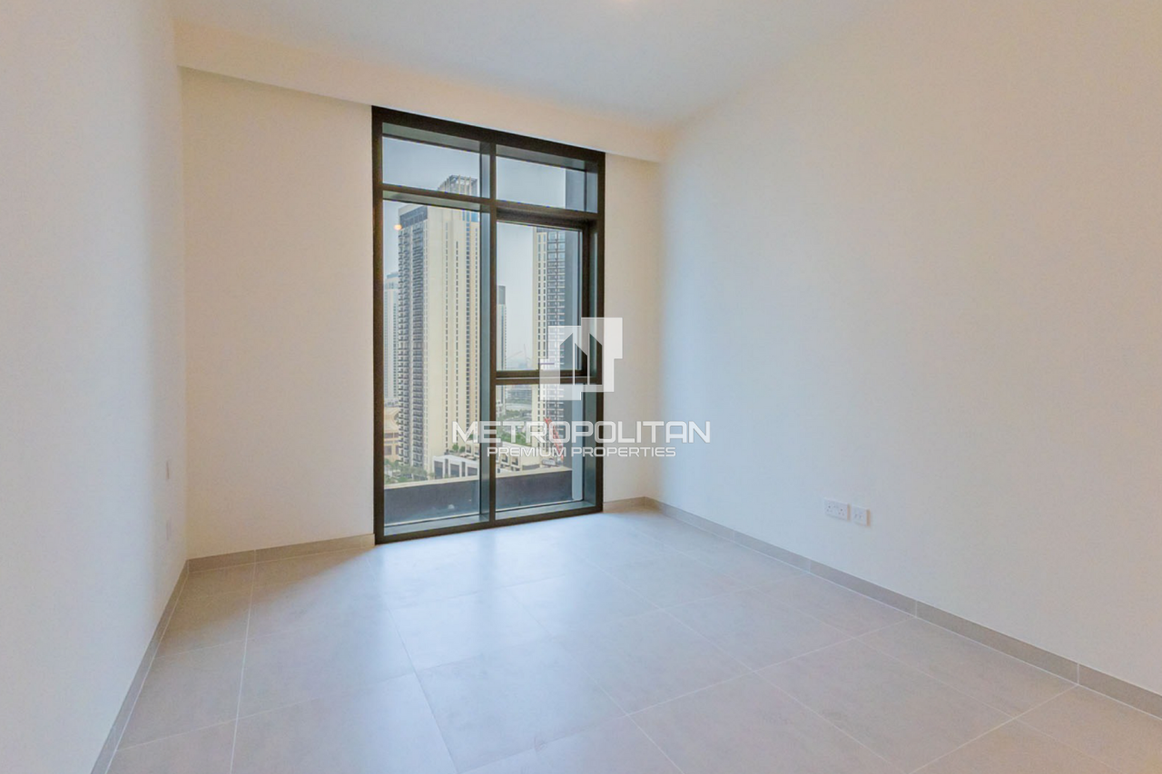 Апартаменты в Дубае, ОАЭ, 72 м² - фото 3