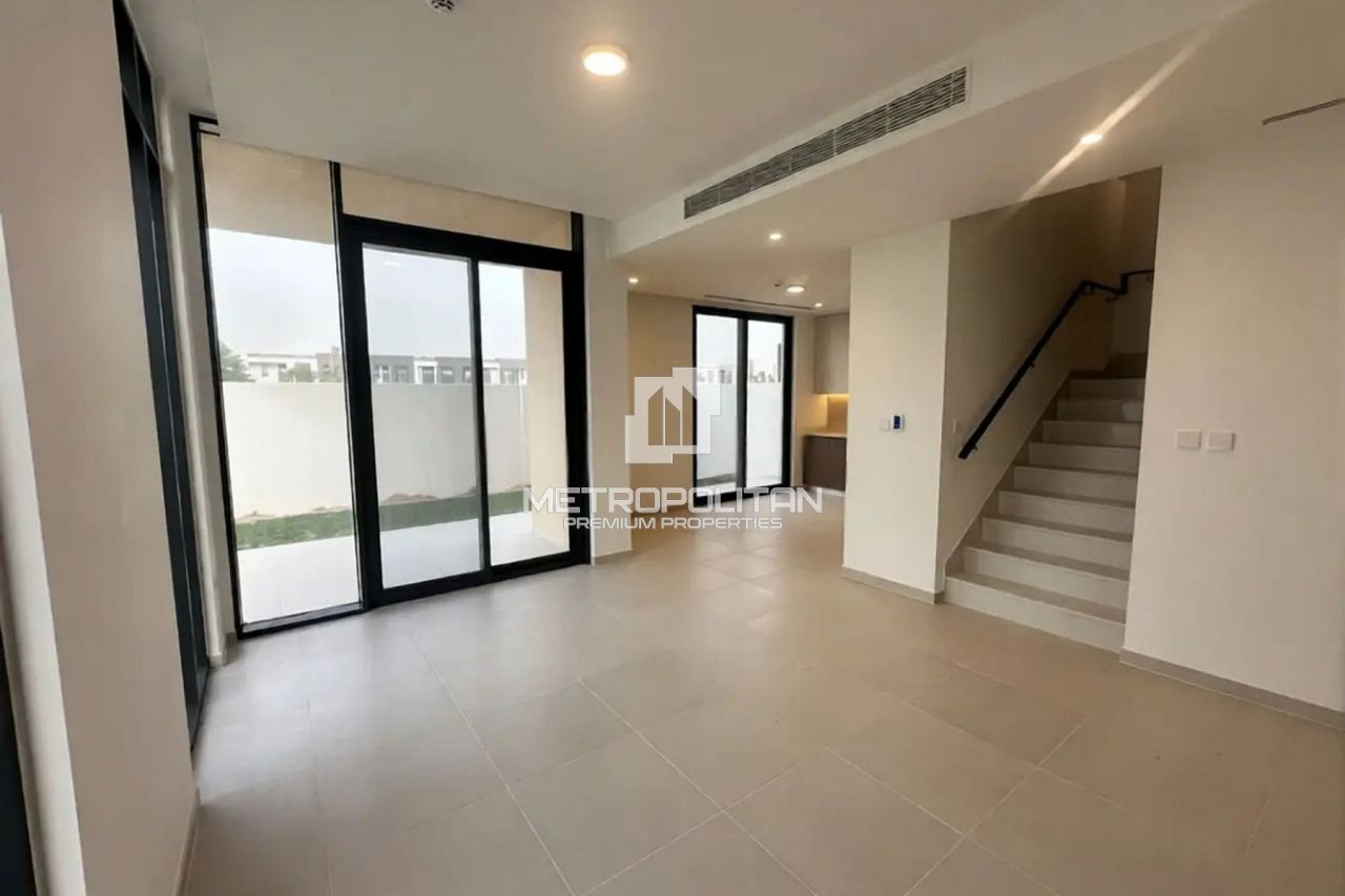 Вилла в Дубае, ОАЭ, 223 м² - фото 3