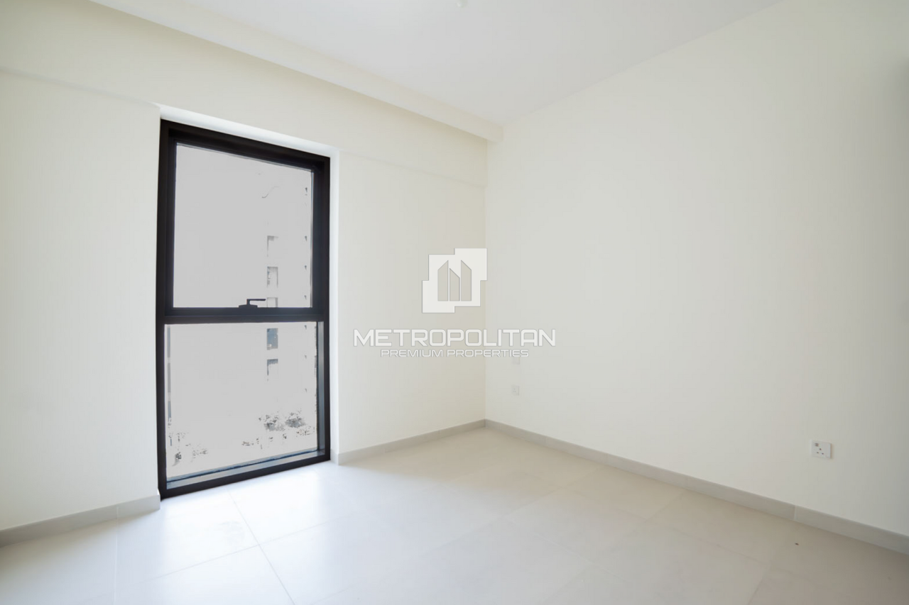 Апартаменты в Дубае, ОАЭ, 64 м² - фото 4