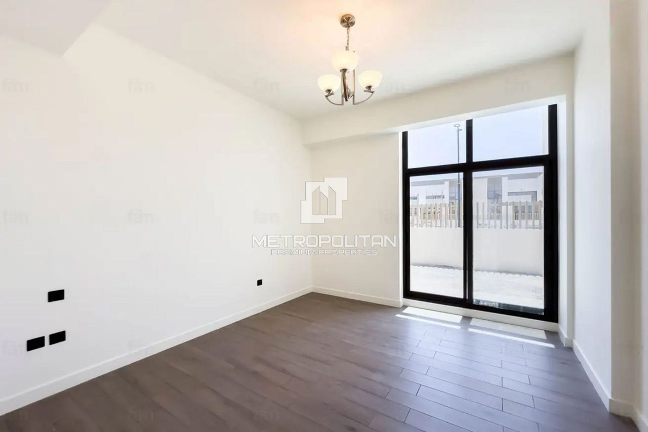 Таунхаус в Дубае, ОАЭ, 258 м² - фото 5