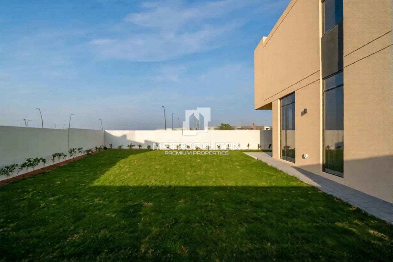 Вилла в Дубае, ОАЭ, 223 м² - фото 5