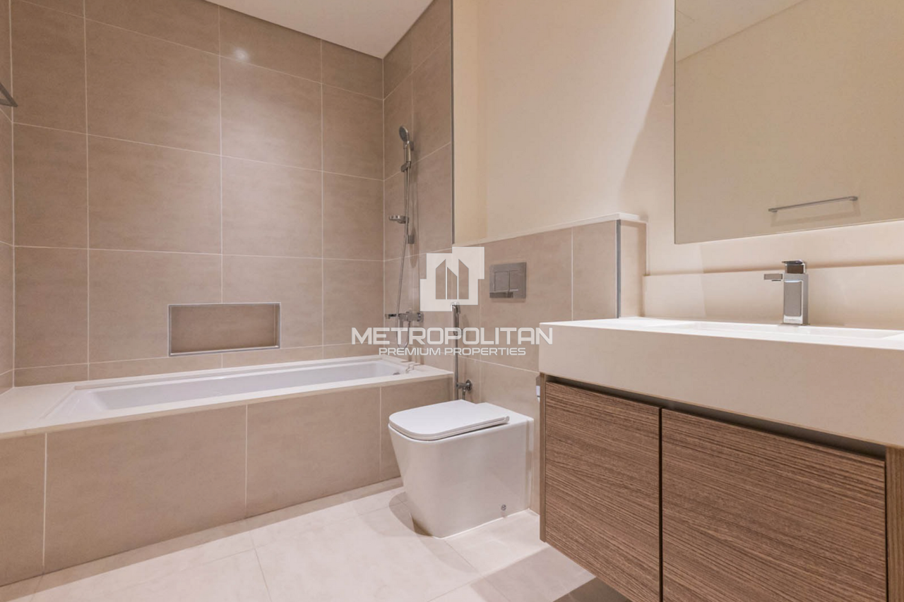 Апартаменты в Дубае, ОАЭ, 72 м² - фото 6