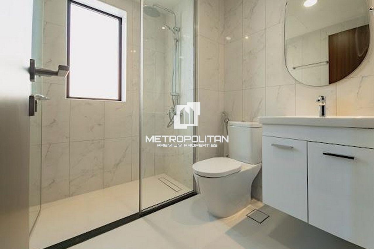 Таунхаус в Дубае, ОАЭ, 296 м² - фото 6