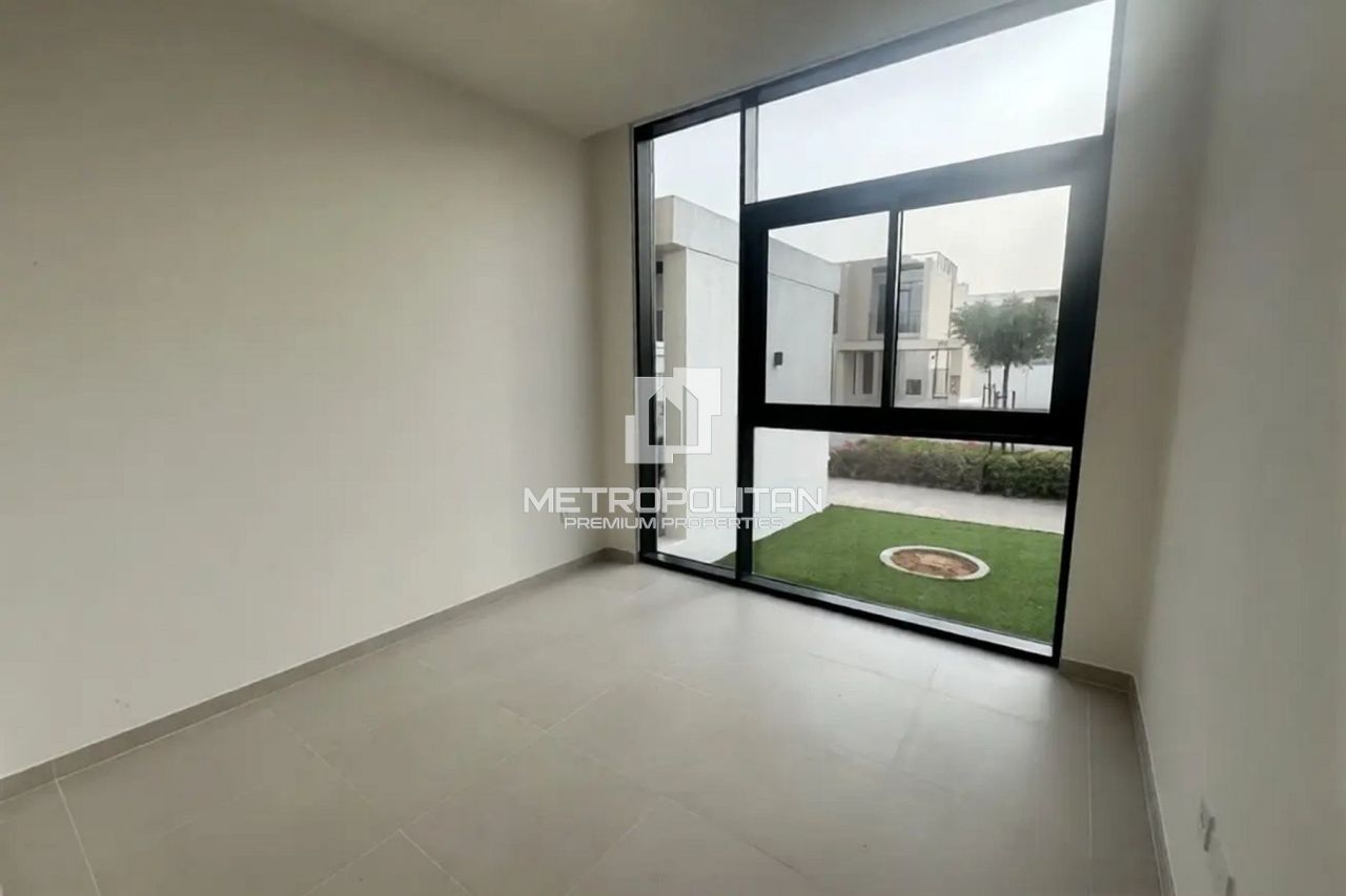 Вилла в Дубае, ОАЭ, 223 м² - фото 6