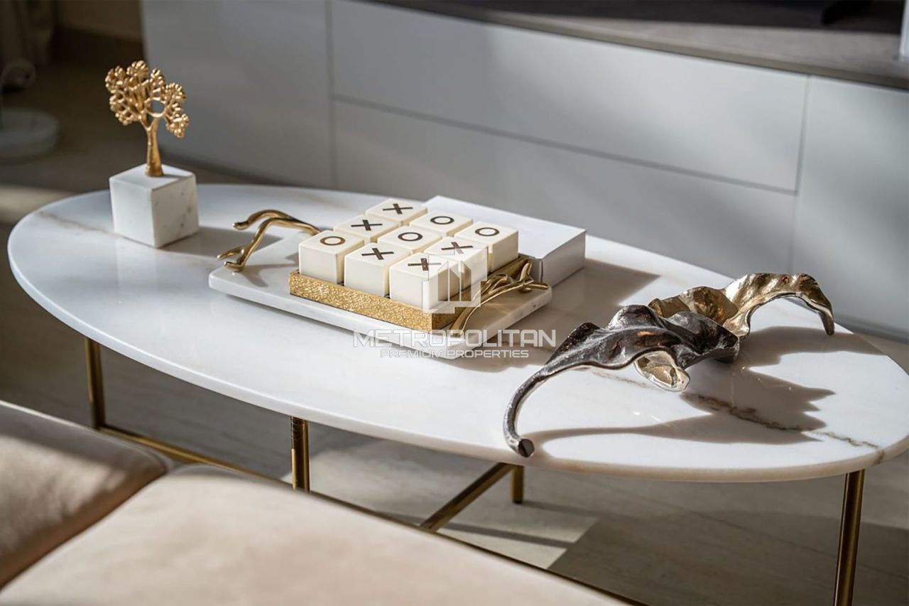 Вилла в Дубае, ОАЭ, 144 м² - фото 6