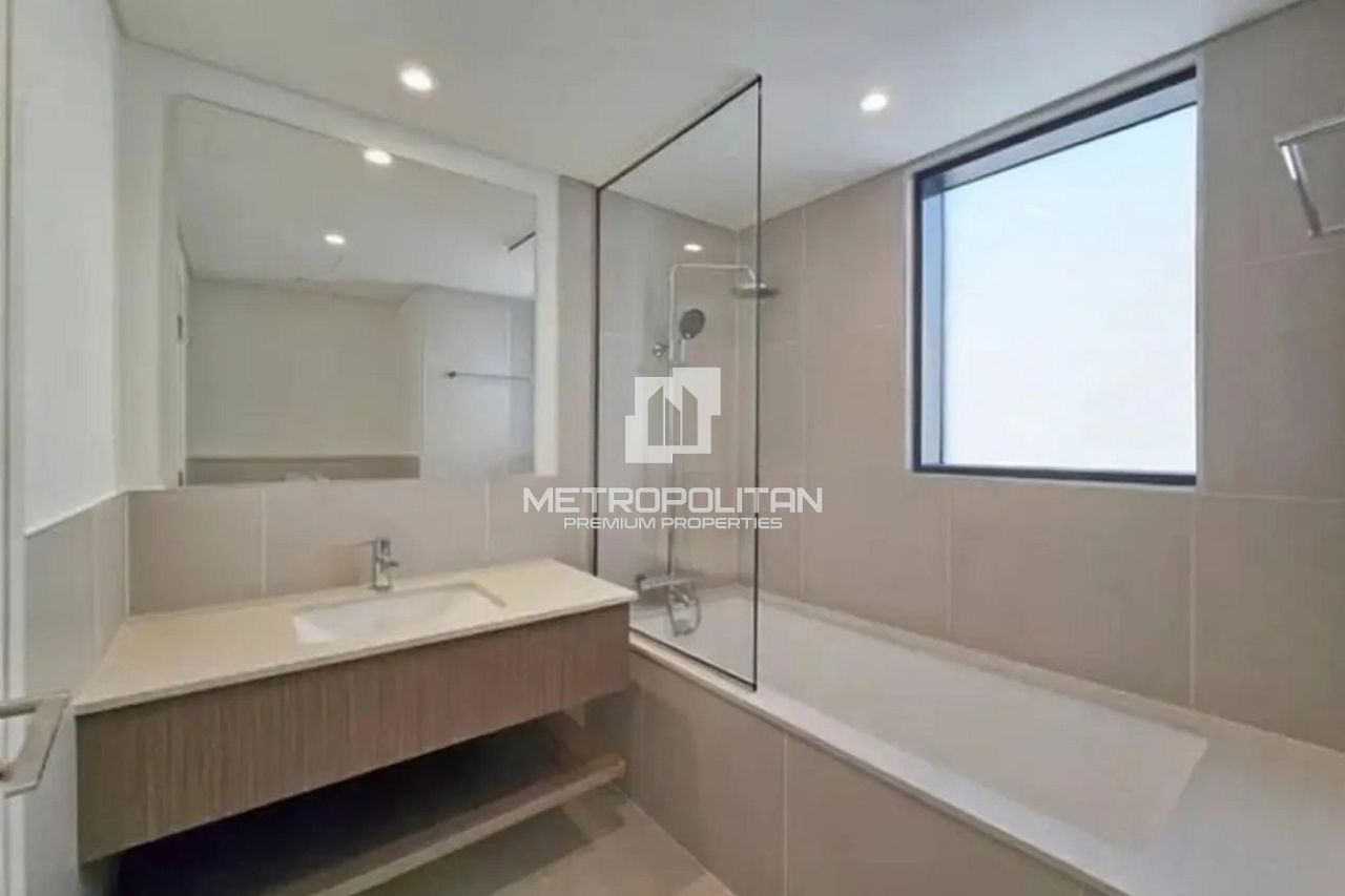 Вилла в Дубае, ОАЭ, 223 м² - фото 7