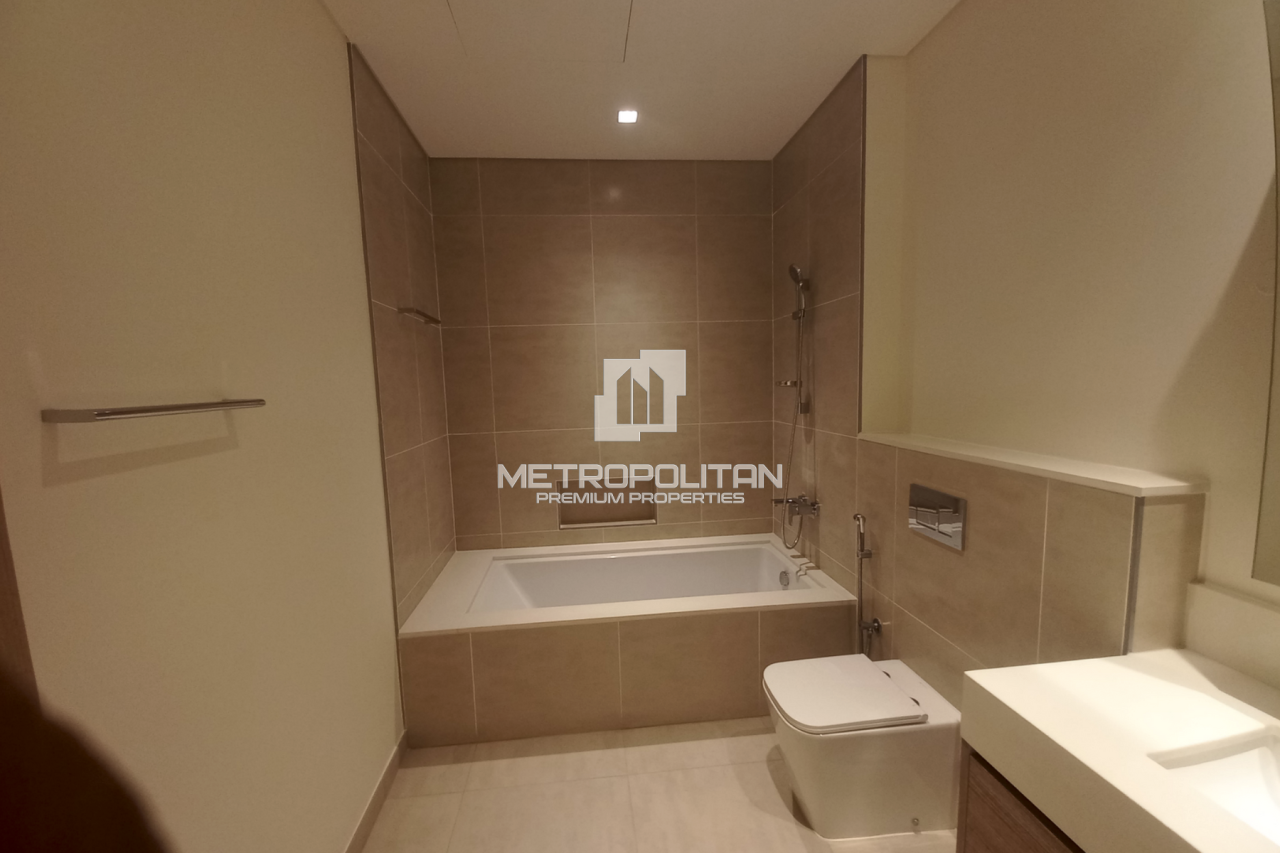 Апартаменты в Дубае, ОАЭ, 72 м² - фото 7