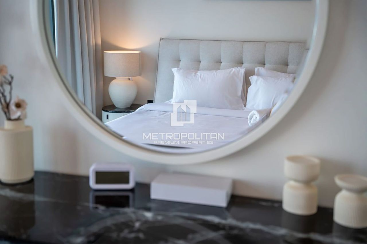 Вилла в Дубае, ОАЭ, 144 м² - фото 8