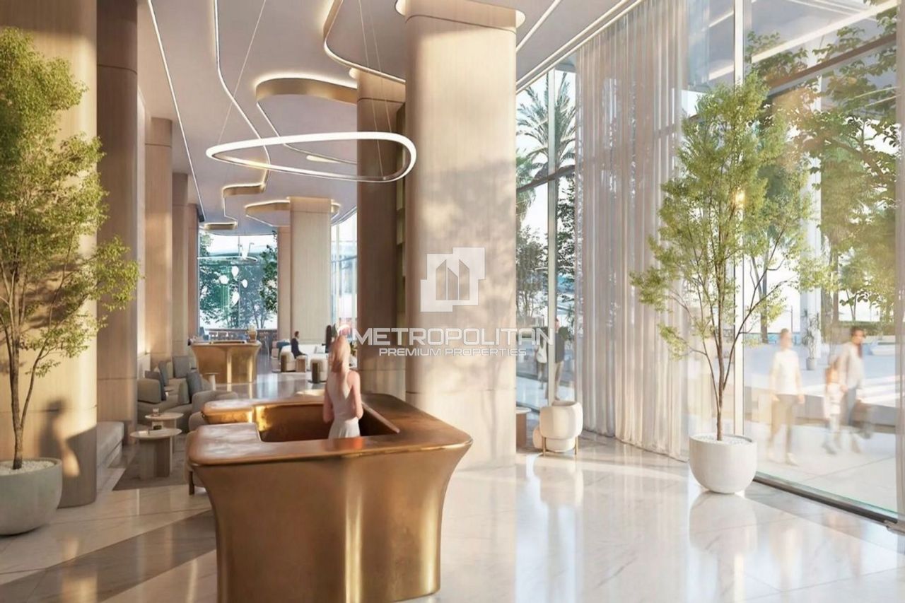 Таунхаус в Рас-эль-Хайме, ОАЭ, 180 м² - фото 8