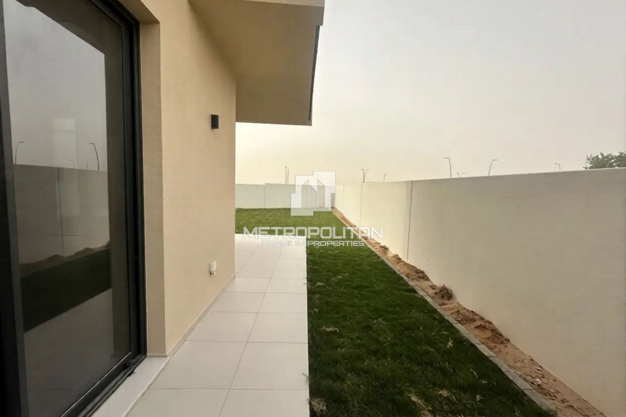 Вилла в Дубае, ОАЭ, 223 м² - фото 8