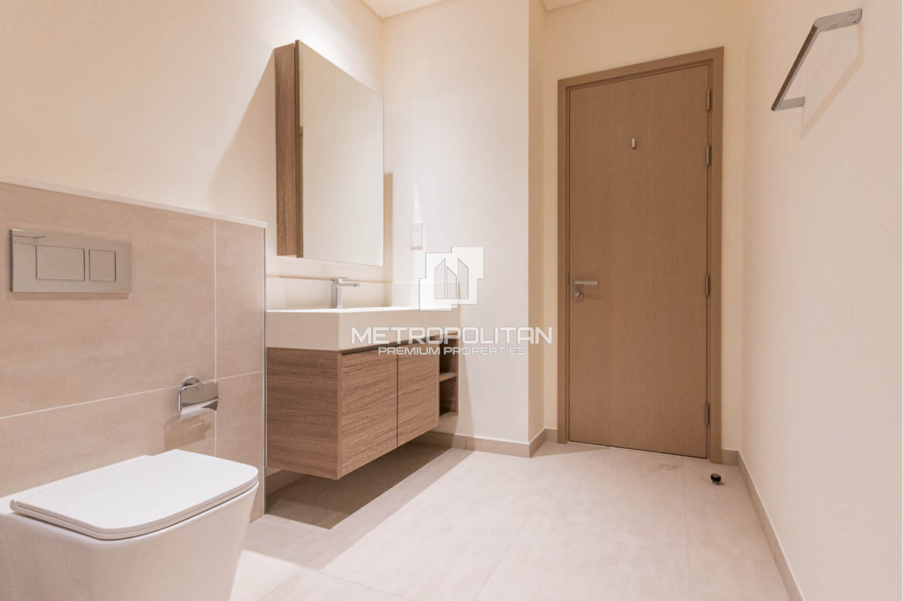 Апартаменты в Дубае, ОАЭ, 72 м² - фото 8