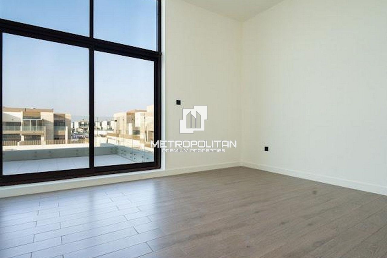 Таунхаус в Дубае, ОАЭ, 296 м² - фото 9